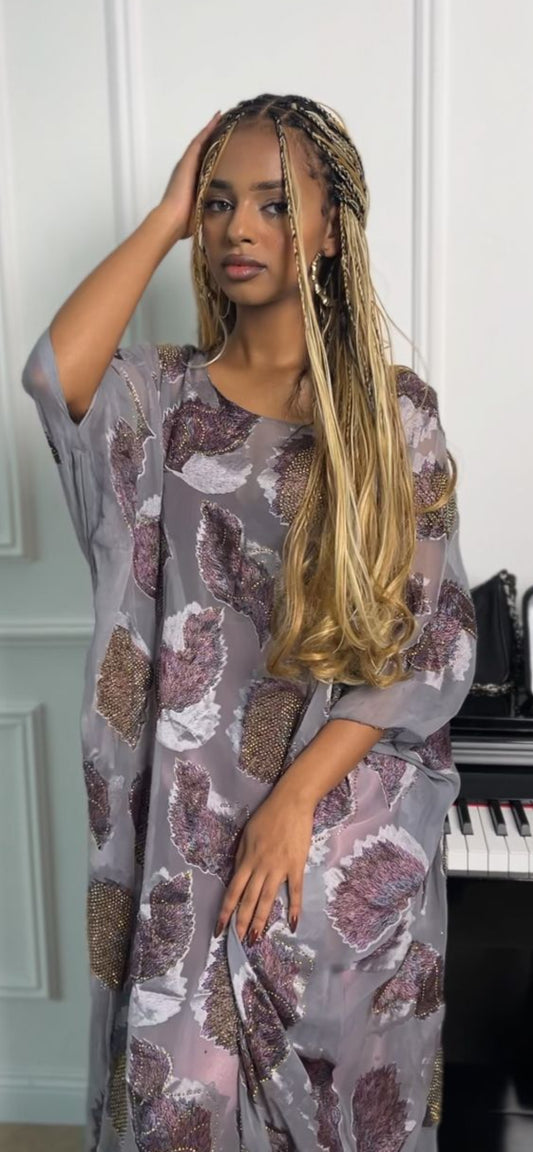aliya dirac